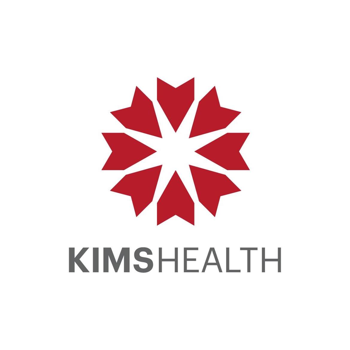 KIMS Hospital, Secunderabad - Doctors List, Photos, Appointment