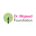 dr. majeed foundation