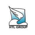 htl logistics