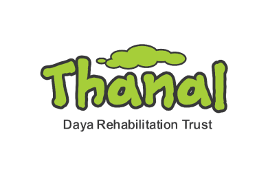 thanal-logo-1200x630